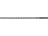 BOHRER SDS PLUS PREMIUM 8MM/110-600MM