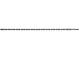 BOHRER SDS PLUS PREMIUM 8MM/110-600MM