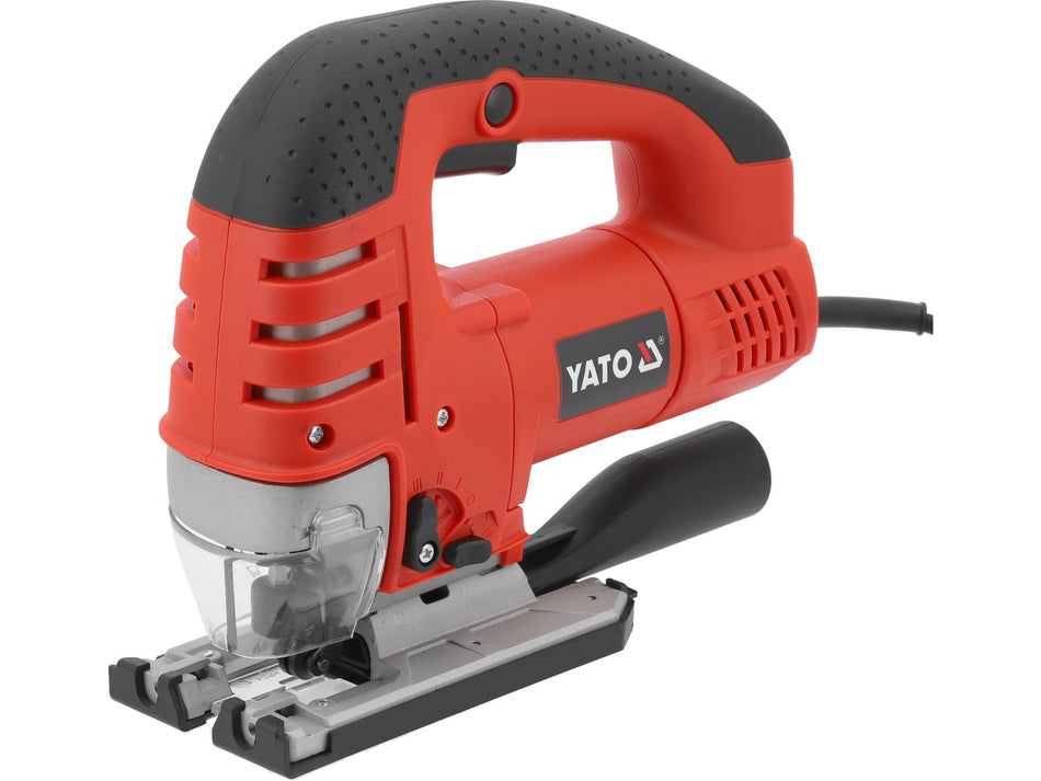 JIG SAW 750W