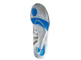 Portwest Insole Gel Cushion Shock Absorbing Trim to Fit – FC90