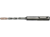 BOHRER SDS PLUS PREMIUM 5MM - 110/160MM