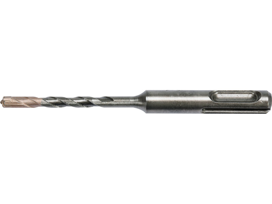 BOHRER SDS PLUS PREMIUM 5MM - 110/160MM