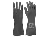 Portwest Chem 380 Neoprén kesztyű – A820