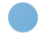 MK Flexible Schaumschleifscheiben, 150 mm, 3er-Pack, Aluminiumoxid-Mischung, Klettverschluss, Nass & Trocken