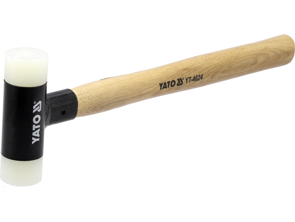 DEAD BLOW MALLET 280G-510G