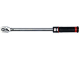 TORQUE WRENCH 3/8" 10-110 Nm