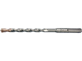 BOHRER SDS PLUS PREMIUM 8MM/110-600MM