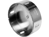 DIAMANTFLIESENBOHRER 5-125 MM