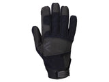 Portwest Mechanic 350 Mechanikerhandschuh aus synthetischem Wildleder, 60 % recyceltes Nylon – A772