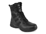 Portwest Safety High Boot Leder & Mesh Wasserabweisend S3 SR HRO – FW65