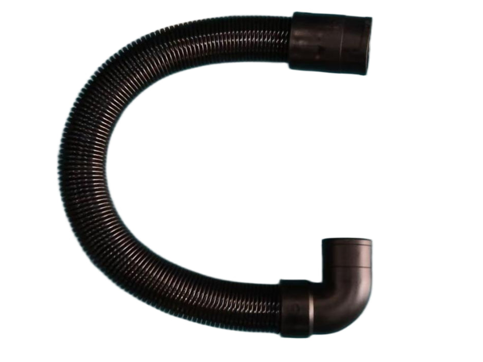 SUCTION HOSE FOR N3/N3PLUS