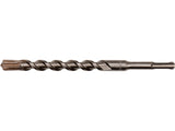 BOHRER SDS PLUS PREMIUM 18MM/210-1000MM