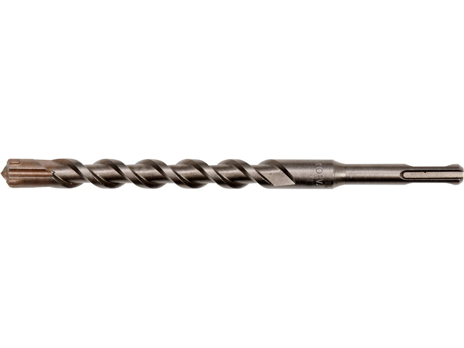 BOHRER SDS PLUS PREMIUM 18MM/210-1000MM