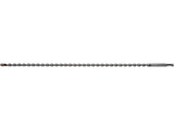 BOHRER SDS PLUS PREMIUM 10MM L110-600MM