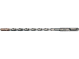 BOHRER SDS PLUS PREMIUM 9MM L160/210MM