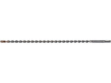 BOHRER SDS PLUS PREMIUM 10MM L110-600MM