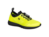 Portwest Berufliche gestrickte Textil-Sneaker O1 ESD SR – FT22