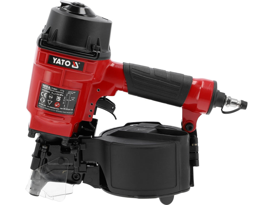 ROOFING NAILER 32-57MM