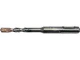 BOHRER SDS PLUS PREMIUM 7MM - 110/160MM