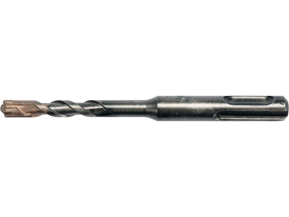 BOHRER SDS PLUS PREMIUM 7MM - 110/160MM