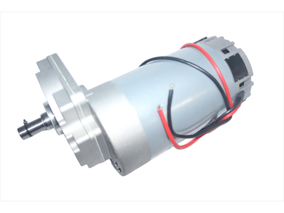 BRUSH MOTOR FOR N3/N3PLUS