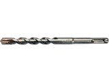 BOHRER SDS PLUS PREMIUM 12MM/160-1000MM