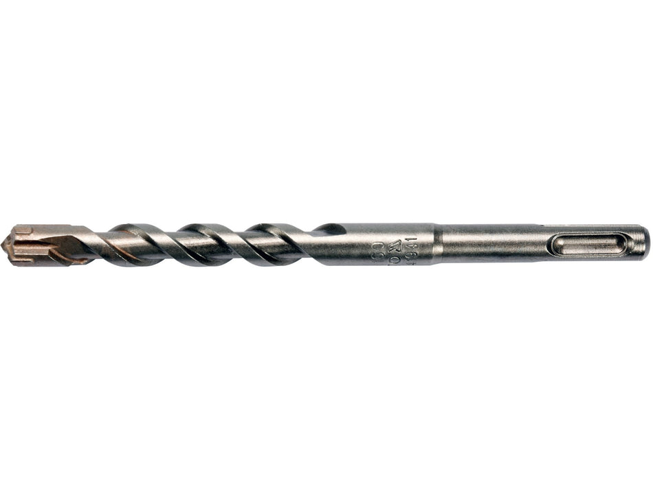 BOHRER SDS PLUS PREMIUM 12MM/160-1000MM