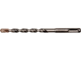 BOHRER SDS PLUS PREMIUM 9MM L160/210MM