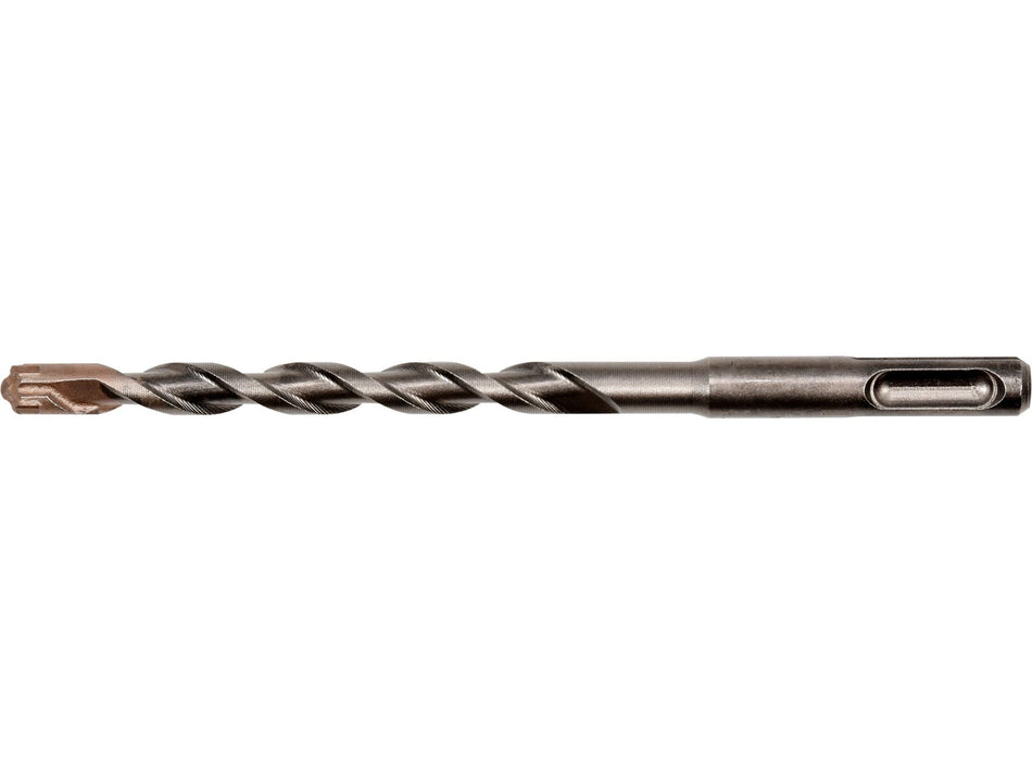 BOHRER SDS PLUS PREMIUM 9MM L160/210MM