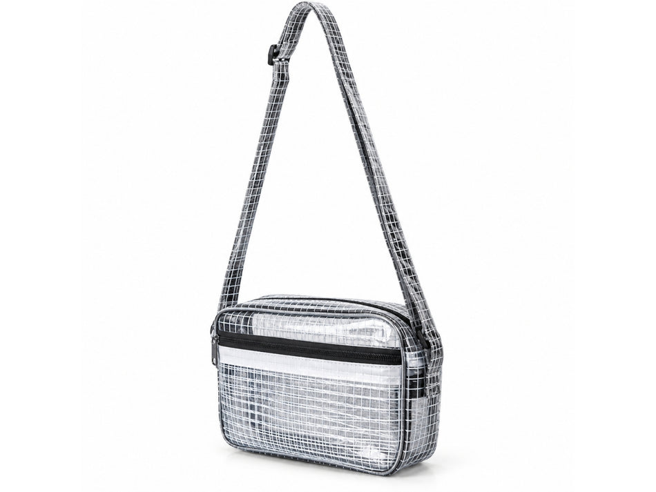 PERIPLUS ESD Antistatic PVC Shoulder Tool Bag