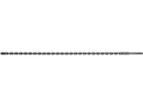 BOHRER SDS PLUS PREMIUM 12MM/160-1000MM