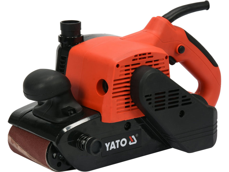 BELT SANDER 1200W 100MM X 610MM