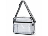 PERIPLUS ESD Antistatische PVC-Schulter-Werkzeugtasche