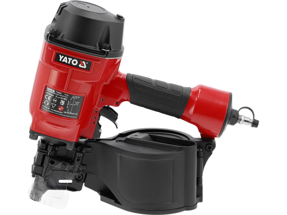 ROOFING NAILER 45-70MM