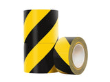 SAFETY WARNING TAPE (48MM X 33M)