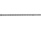 BOHRER SDS PLUS PREMIUM 16MM/210-1000MM