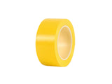 SAFETY WARNING TAPE (48MM X 33M)