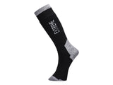 Portwest Thermal Socks for Extreme Cold Weather, 40% Wool, Double-Layer, Cushioned & Moisture-Wicking – SK18