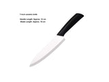 CERAMIC KNIFE 3-7 INCH