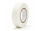 PVC ELECTRICAL INSULATING TAPE W18MM, L20M