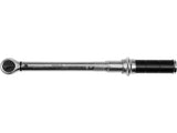 TORQUE WRENCH 3/8" 6-60 Nm