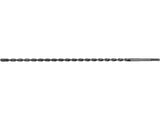 BOHRER SDS PLUS PREMIUM 8MM/110-600MM