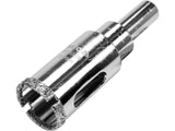 DIAMANTFLIESENBOHRER 5-125 MM