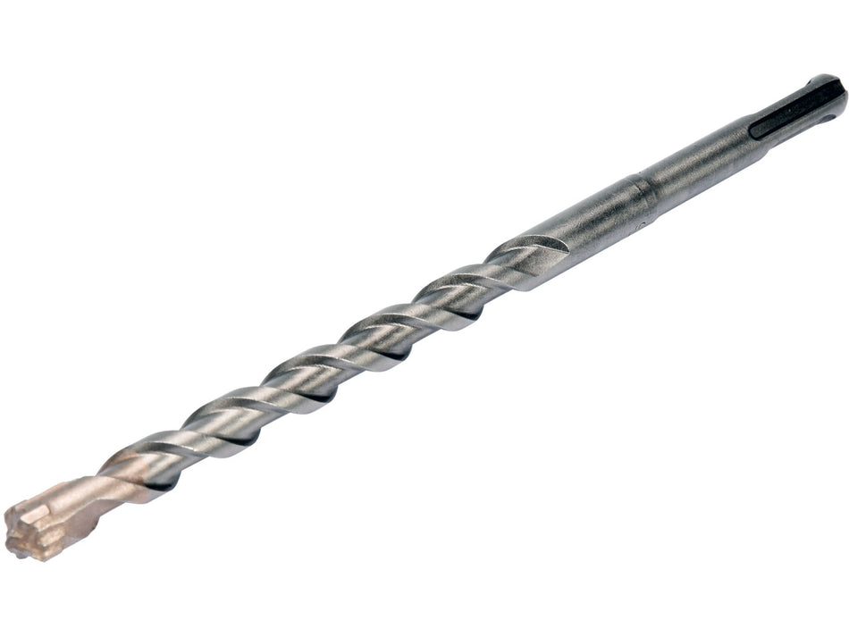 BOHRER SDS PLUS PREMIUM 14MM/210-1000MM