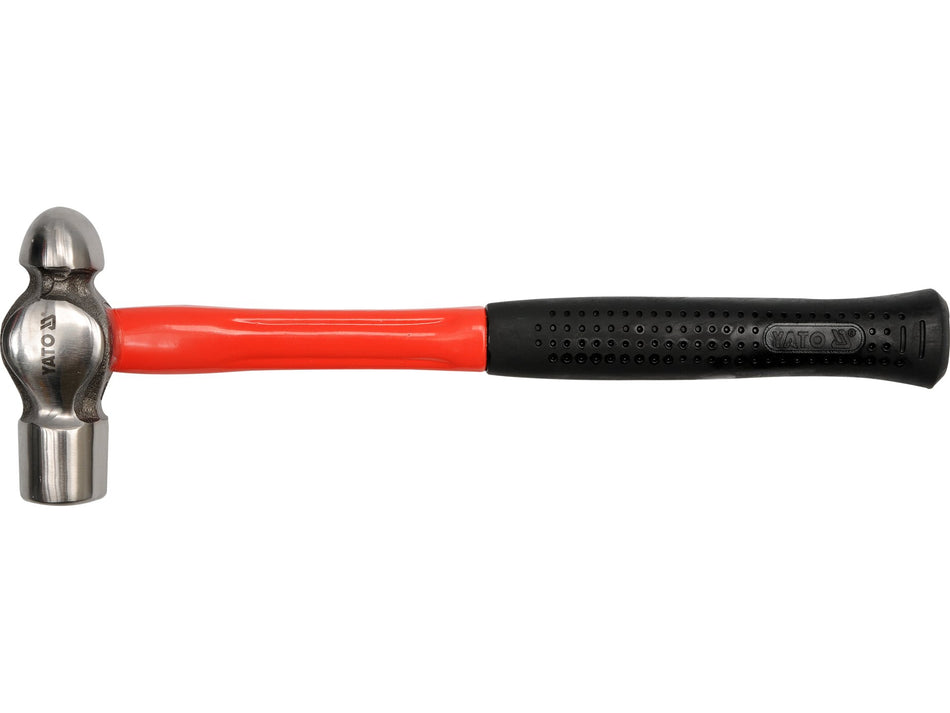 BALL PEIN HAMMER 225G-900G